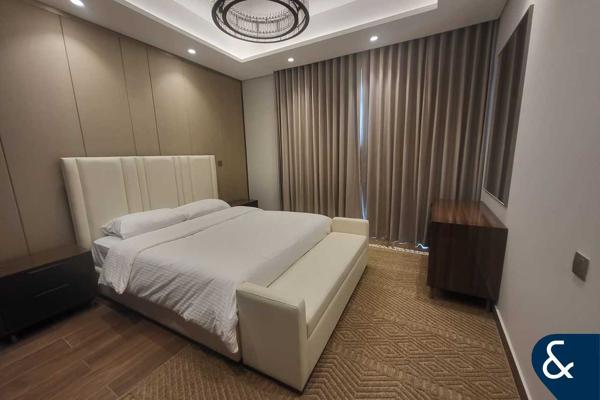 Stunning Development | 2 Bedrooms | Tenanted